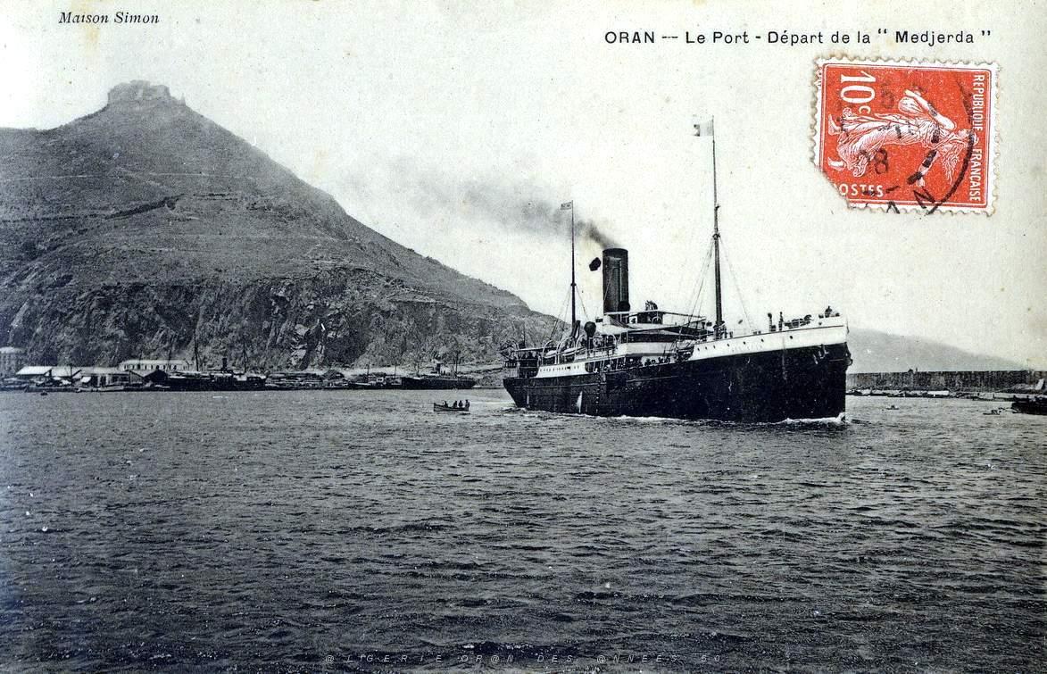 MEDJERDA 05.jpg